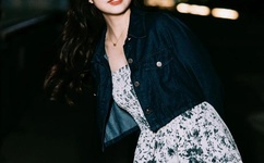 里番ACG之熟蜜姬纲手